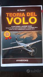 trebbi teoria del volo 4a edizione