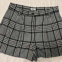 Gonna pantalone di Liu Jo taglia 46