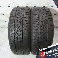 Gomme 225 45 19 Pirelli 95% MS 225 45 R19