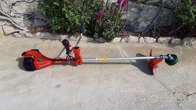 Decespugliatore Jonsered BC 2145