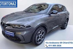 ALFA ROMEO Tonale 1.6 diesel 130 CV TCT6 Sprint