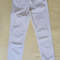 JEANS DA DONNA TRUSSARDI JEANS ORIGINALI