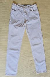 JEANS DA DONNA TRUSSARDI JEANS ORIGINALI
