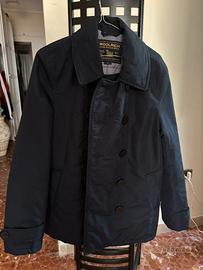 Giubbotto Woolrich John Rich & Bros.