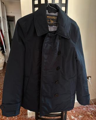 Giubbotto Woolrich John Rich & Bros.