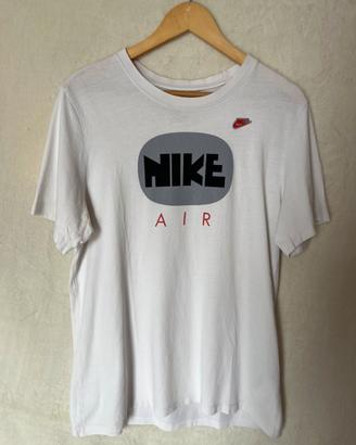T-shirt uomo taglia L | Nike