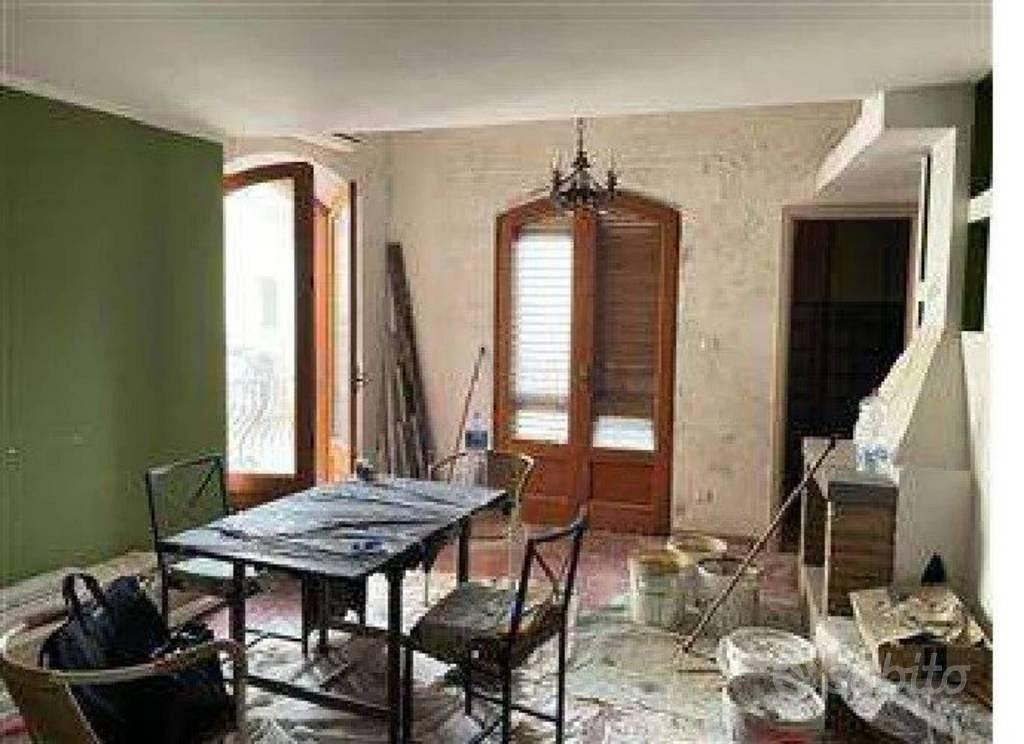 Appartamento – Taormina, Spisone - Vista 2
