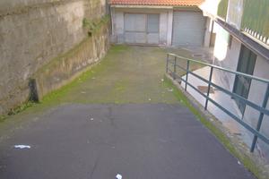 GARAGE-DEPOSITO 50 mq zona Centrale Belpasso