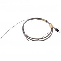 Cavo trasmissione gas Piaggio Ape MP - 142534