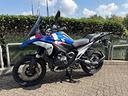 bmw-motorrad-r-1300-gs