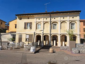 Stabile/Palazzo Codogno [Cod. rif 3154304VCG]