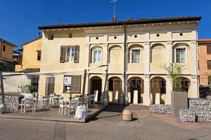 Stabile/Palazzo Codogno [Cod. rif 3154304VCG]