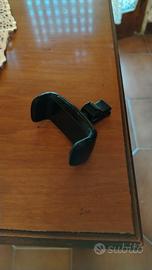 porta cellulare auto