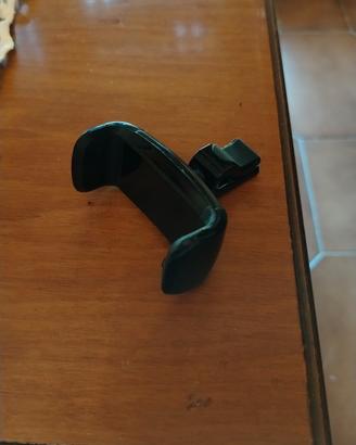 porta cellulare auto