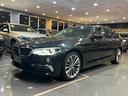 bmw-540-540d-touring-xdrive-luxury-auto-full-