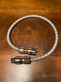 Cavo alimentazione Krell