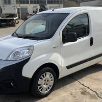 Fiat Fiorino 1.3 MJT 80CV Cargo SX 2018