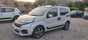 fiat-qubo-1-3-mjt-80-cv-trekking