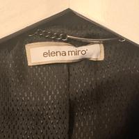 Cappotto donna