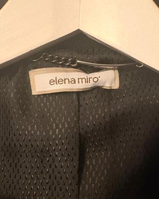 Cappotto donna