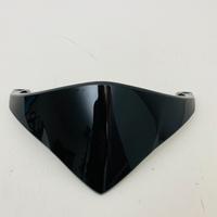 CUPOLINO COPRI STRUMENTAZIONE HONDA HORNET NERO