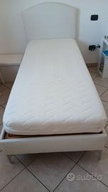 Letto singolo
