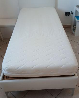 Letto singolo