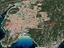 Immagine 29