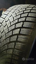 Gomme invernali Bridgestone Blizzak 235/35 R19 91W