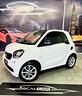 smart-fortwo-coupe-catena-e-frizione-nuovi-garanz