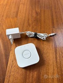 Philips Hue Bridge 2.1 Zigbee - Come Nuovo
