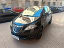 lancia-ypsilon-elefantino-metano-euro6450