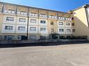 4-locali-a-l-aquila
