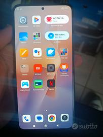redmi note 11 pro 5g