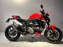 ducati-monster-937-usato-2023