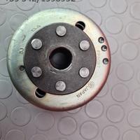 VOLANO FP8027 HUSQVARNA TE 250 2002 2003 TE250 200