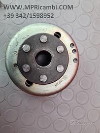 VOLANO FP8027 HUSQVARNA TE 250 2002 2003 TE250 200