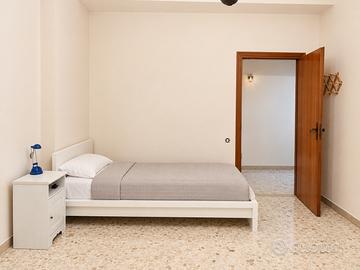 CAMERE A STUDENTI o LAVORATORI