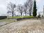 Immagine 28