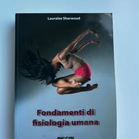 Fondamenti di Fisiologia Umana