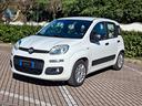 fiat-panda-1-2-easypower-lounge-benz-gpl