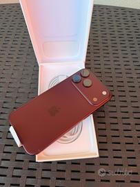 Iphone 18 pro max