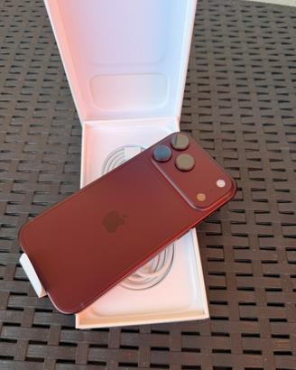 Iphone 18 pro max