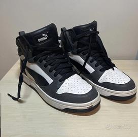 Sneakers PUMA Rebound, EU 39