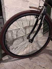 City bike uomo 28”