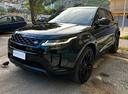 rover-range-evoque-2-0d-i4-163-cv-awd-auto-r-dynam