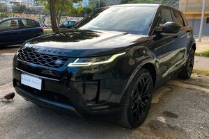 Rover Range Evoque 2.0D I4 163 CV AWD Auto R-Dynam