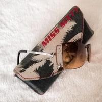 Occhiali donna MISS SIXTY