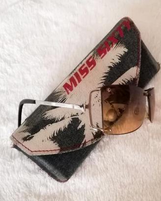 Occhiali donna MISS SIXTY