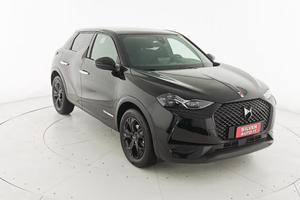 DS AUTOMOBILES DS 3 Crossback PureTech 100 Perfo